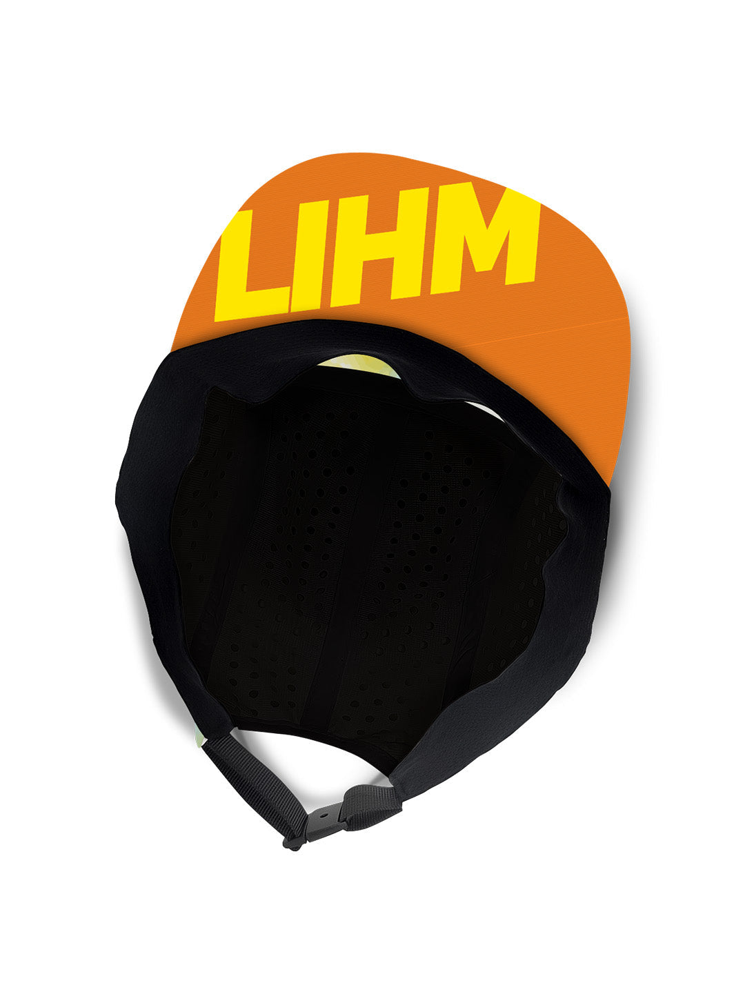main_image-02