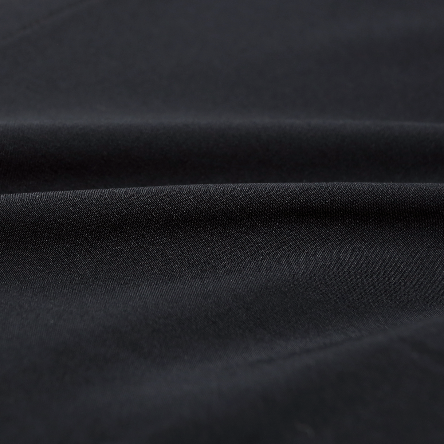 PURPOSE Racing Shorts (5 inch) - Purpose Performance Wear