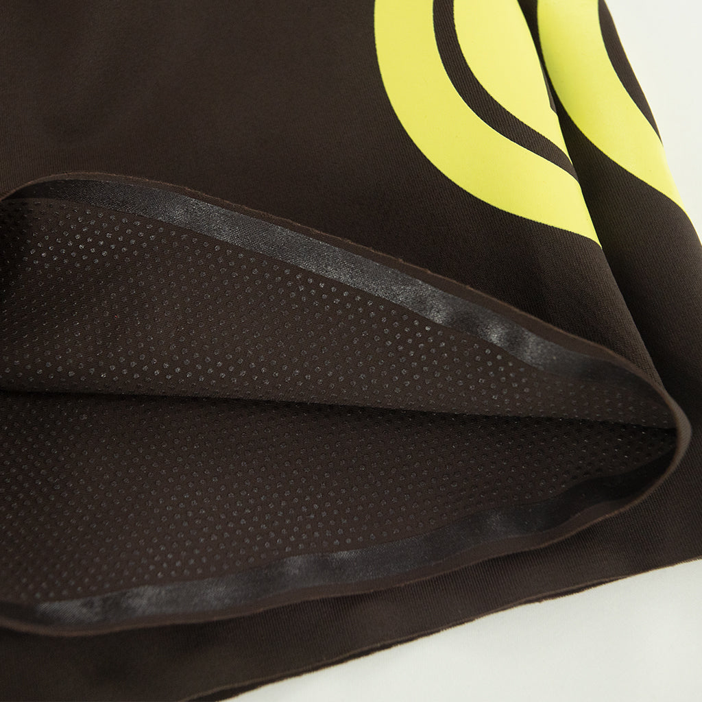 Seishin - Hypermesh ELITE Tri Suit (Golden Dawn)