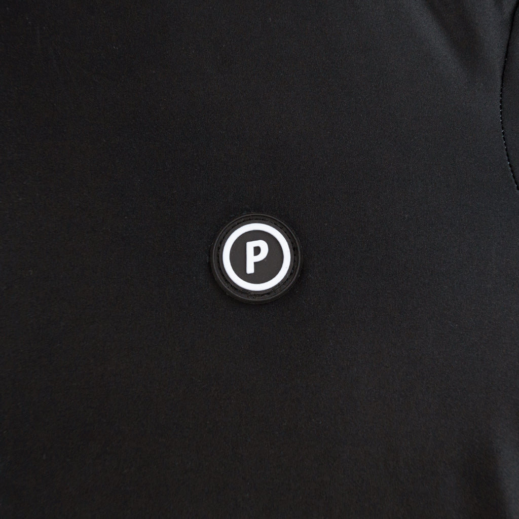 Official Team PRPS PRO v3 Women's Cycling Jersey Long Sleeve - Purpose Performance Wear