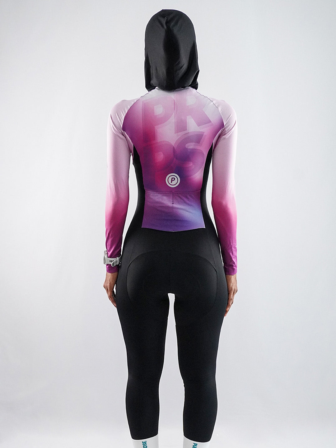 main_image-02