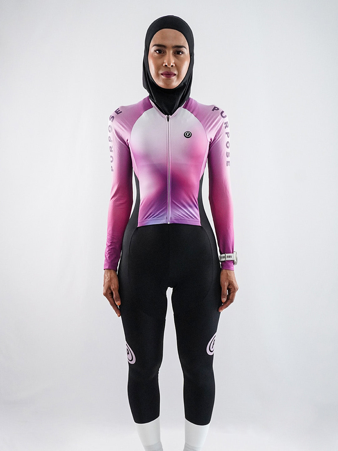 main_image-03