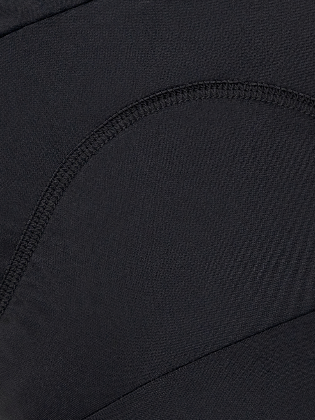 main_image-16