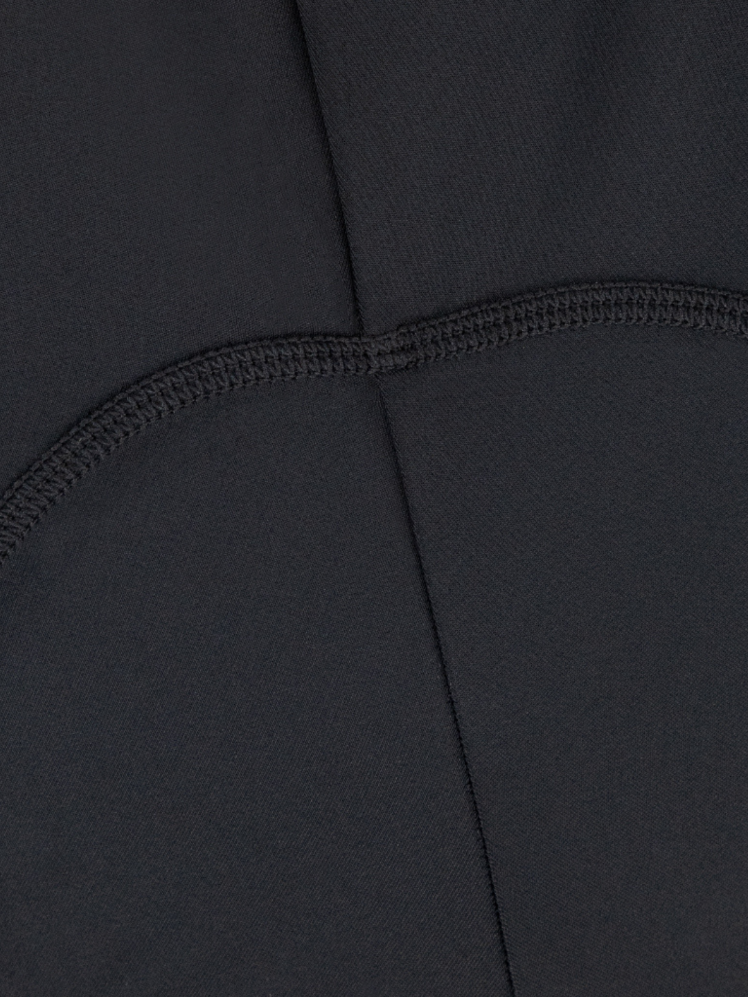 Borealis - Hypermesh PRO+ ae Tri Suit (Sapphire)