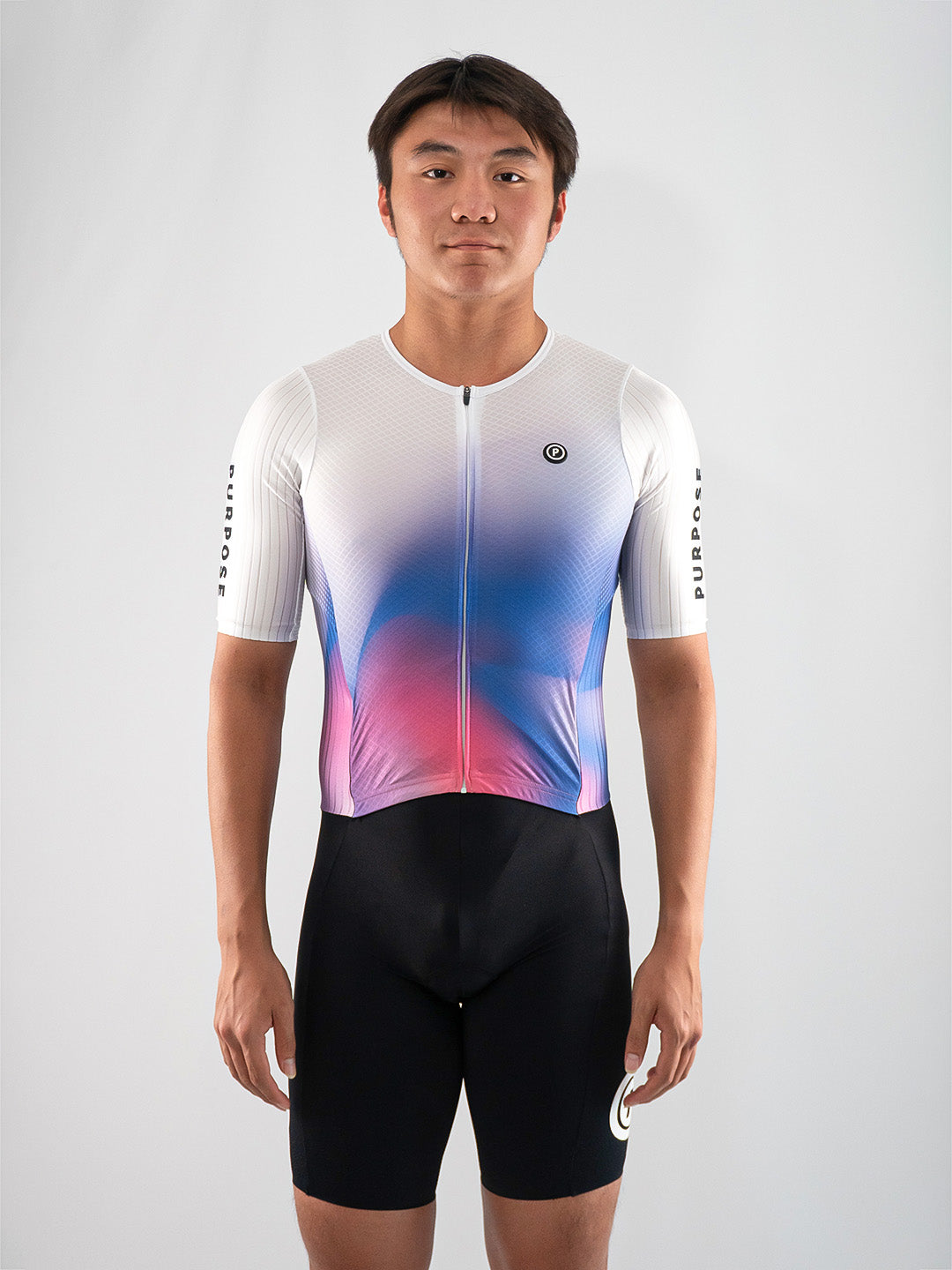 main_image-19