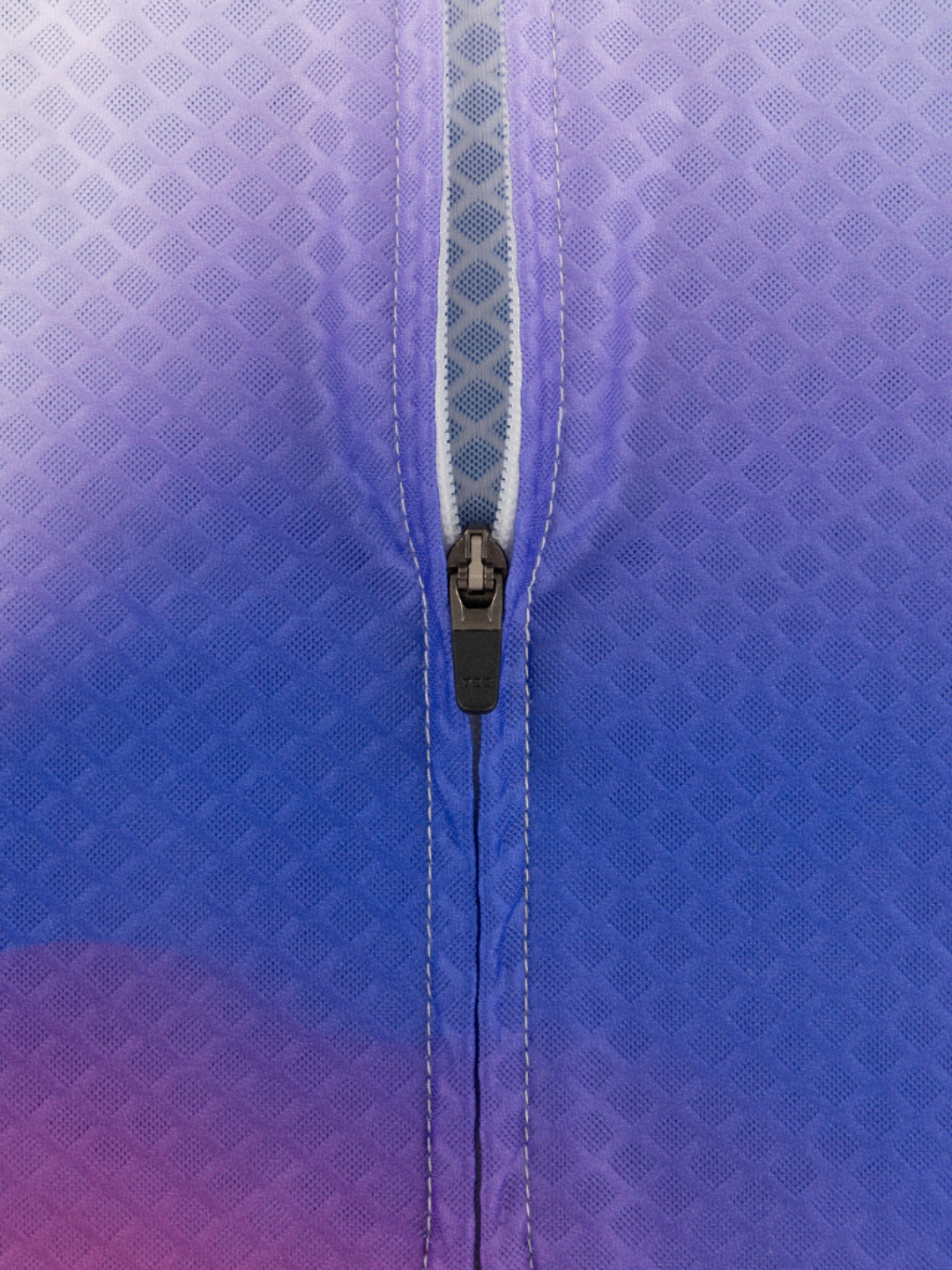 Borealis - Hypermesh PRO+ ae Tri Suit (Sapphire)