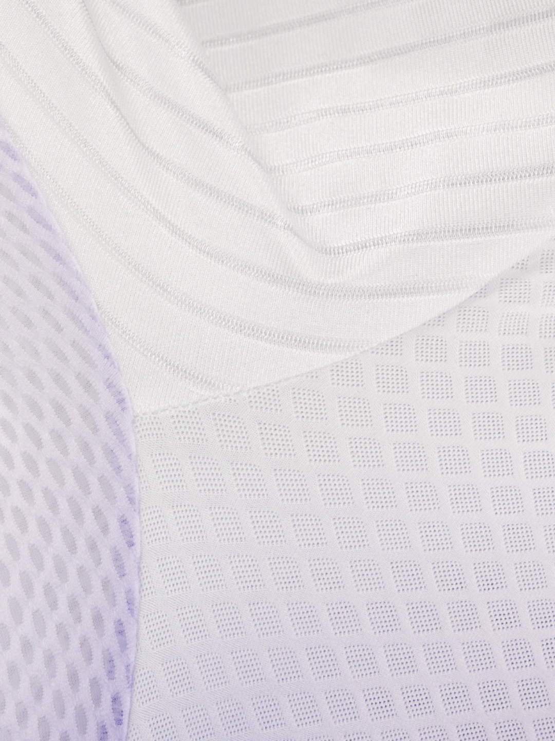 Borealis - Hypermesh PRO+ ae Tri Suit (Sapphire)
