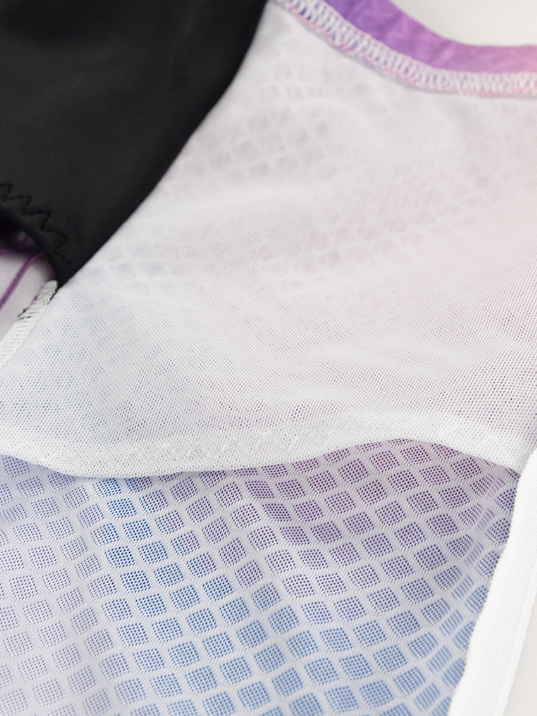 Borealis - Hypermesh PRO+ ae Tri Suit (Sapphire)