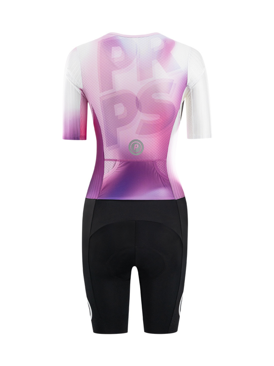 main_image-04