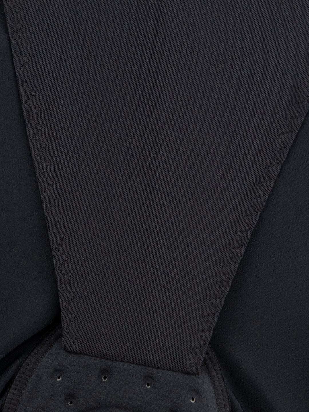 main_image-19