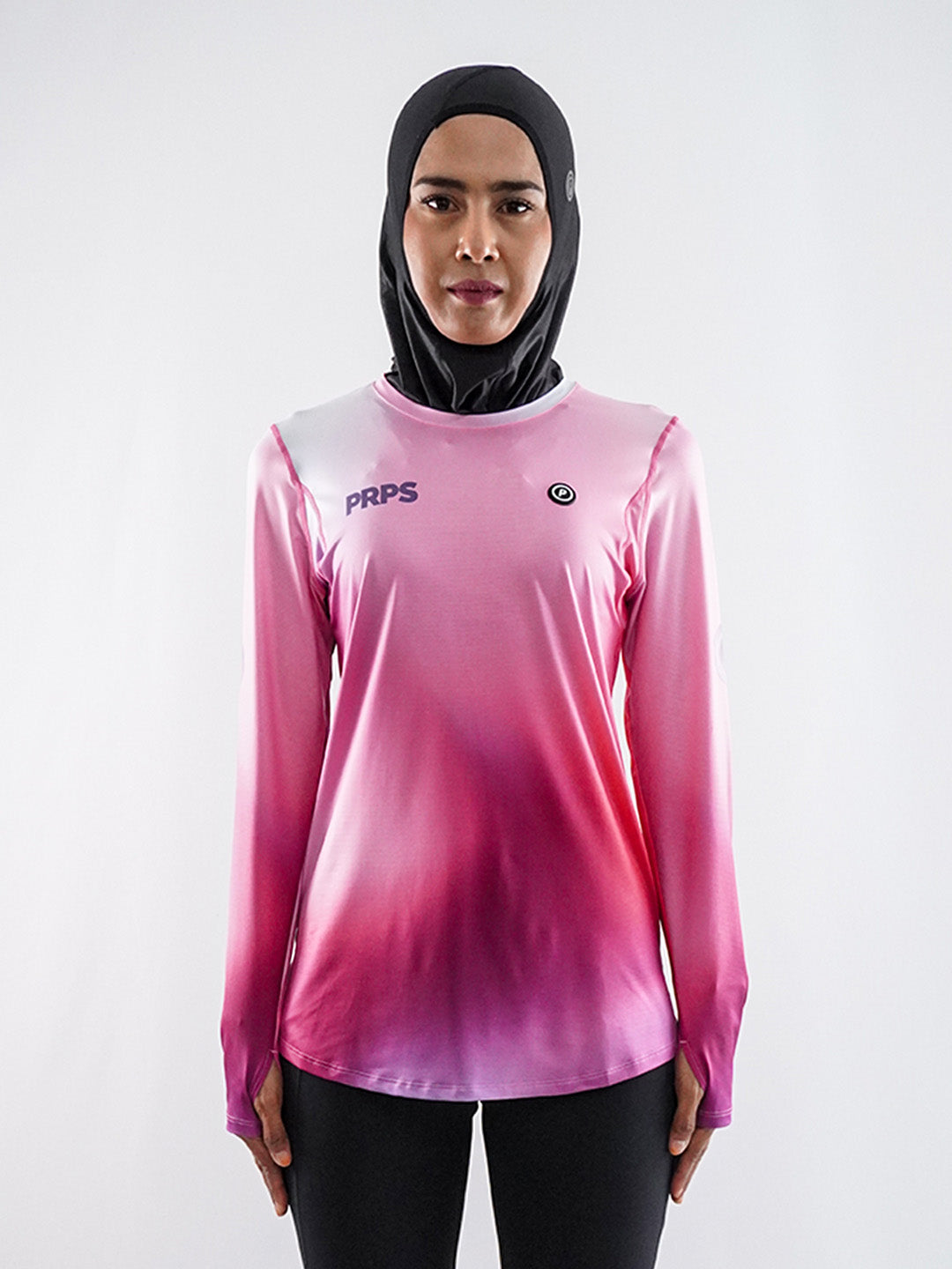 main_image-03
