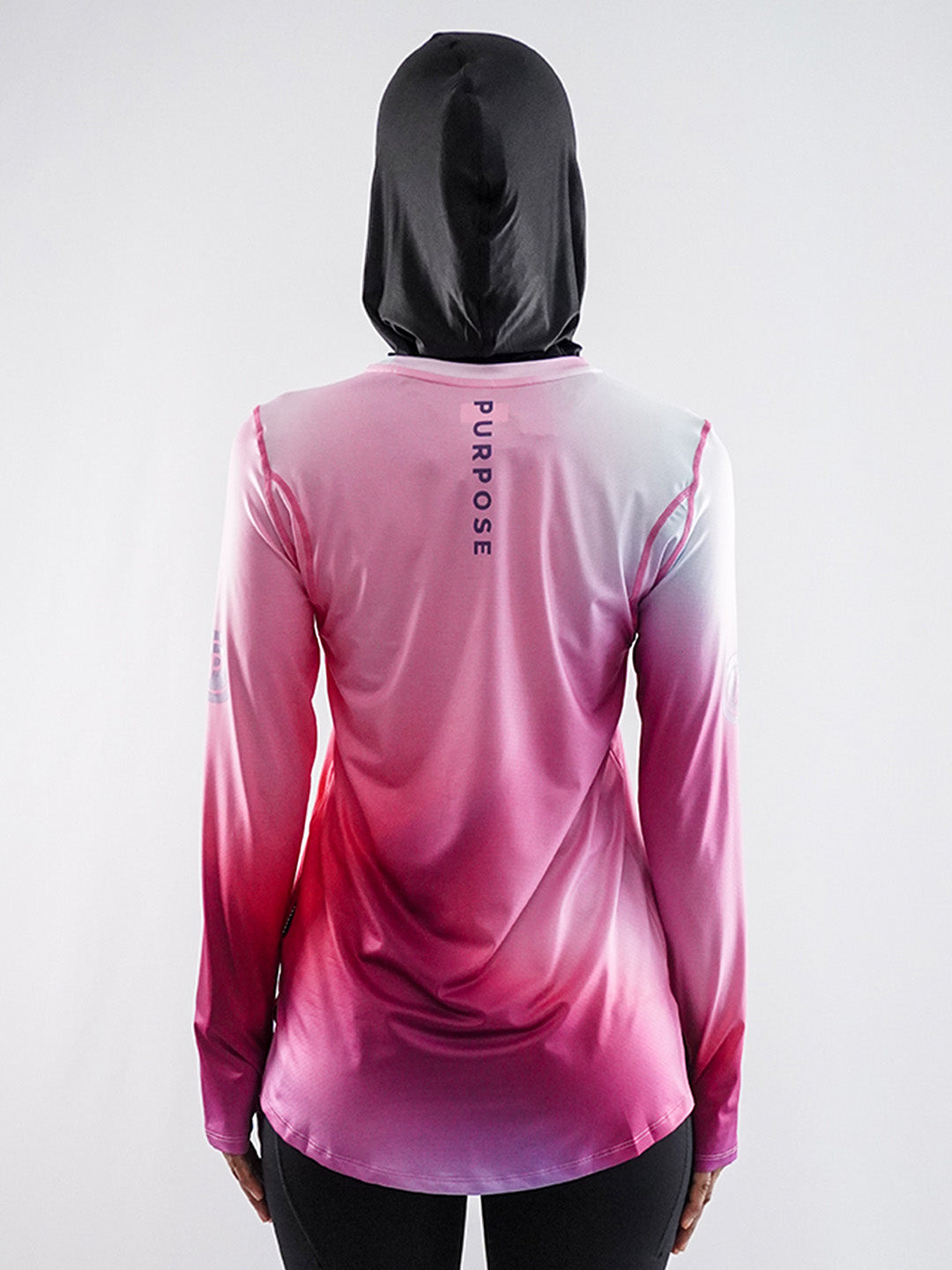 main_image-02