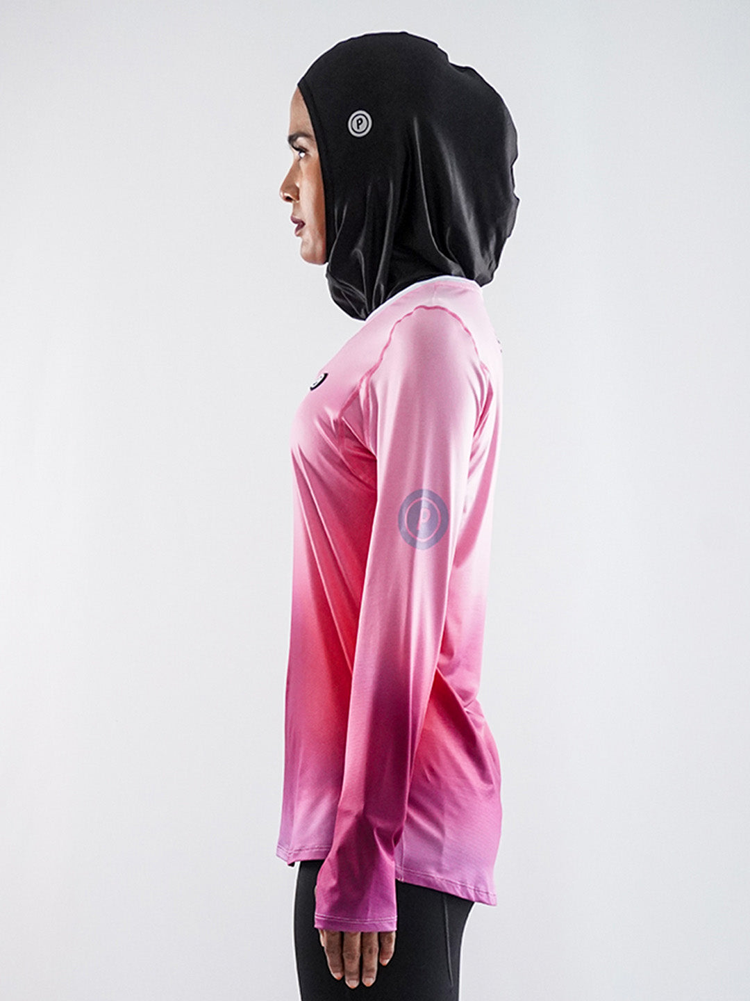 main_image-04