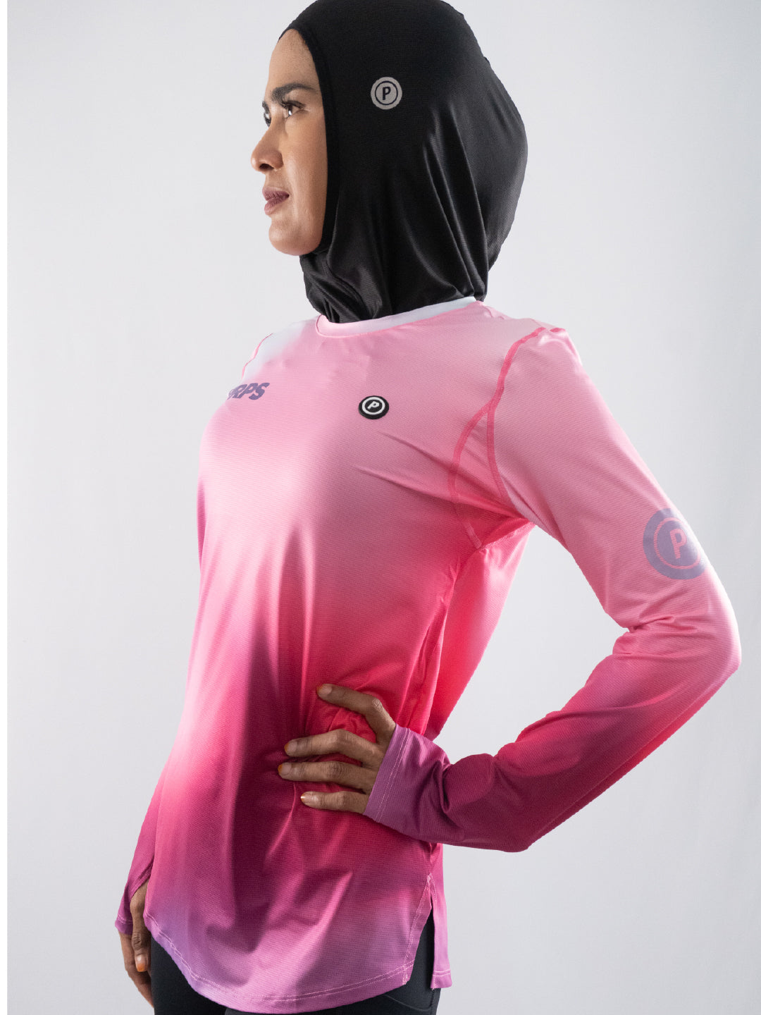 main_image-05