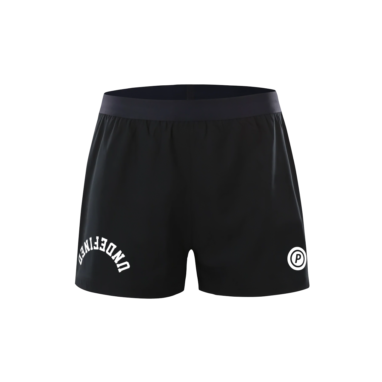 [CBP] UNDEFINED - 5-Inch Running Shorts
