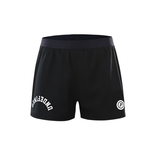 [CBP] UNDEFINED - 5-Inch Running Shorts
