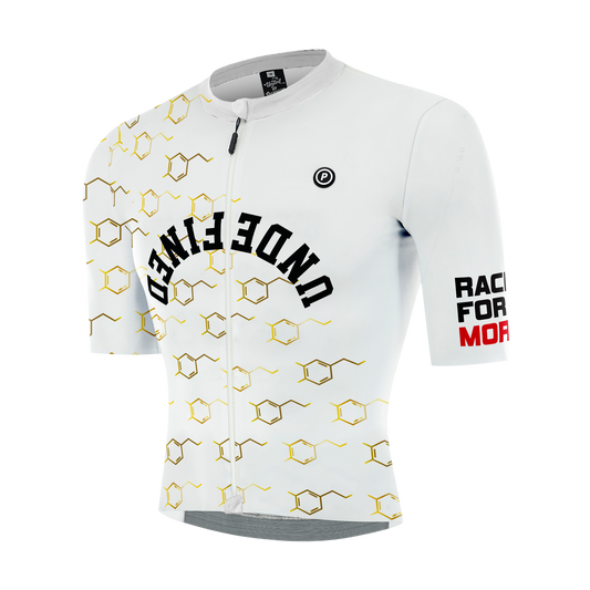 [CBP] UNDEFINED - Performance Cycling Jersey