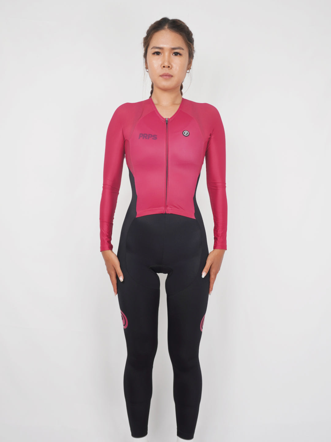 main_image-03