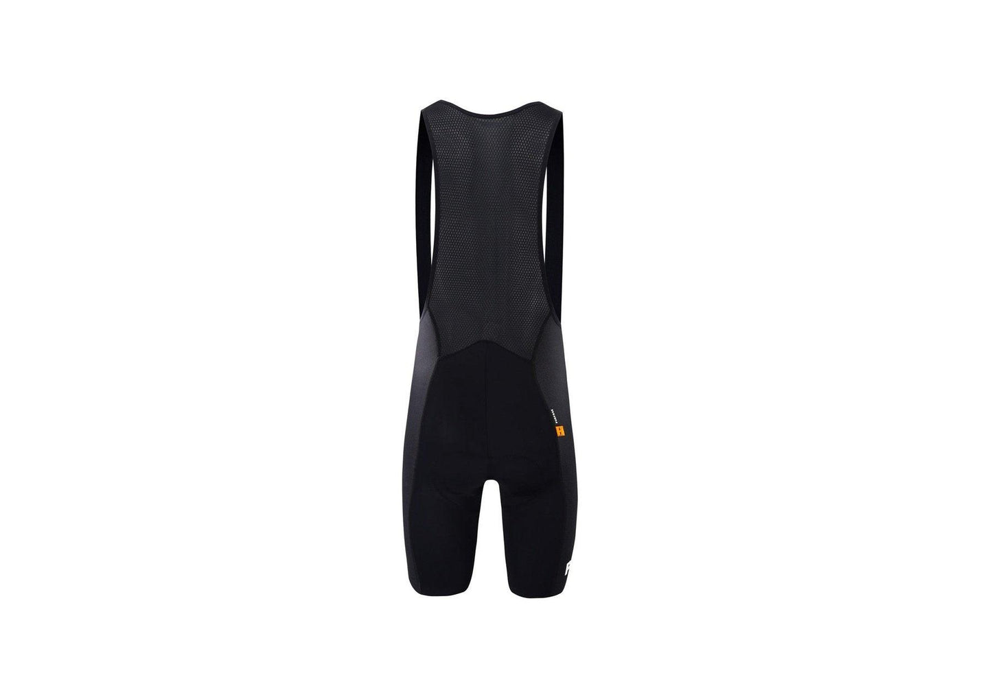 Official team PRPS Cycling Bib Shorts v3 Reflective - Purpose Performance Wear