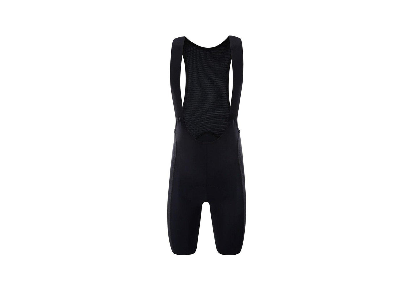 Official team PRPS Cycling Bib Shorts v3 Reflective - Purpose Performance Wear