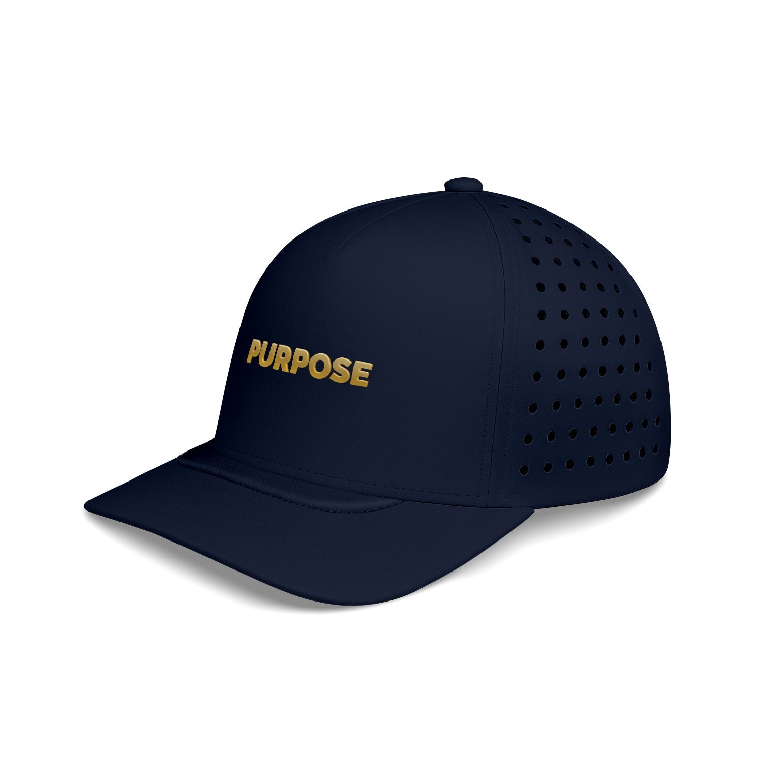 main_image-03