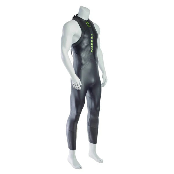 main_image-02