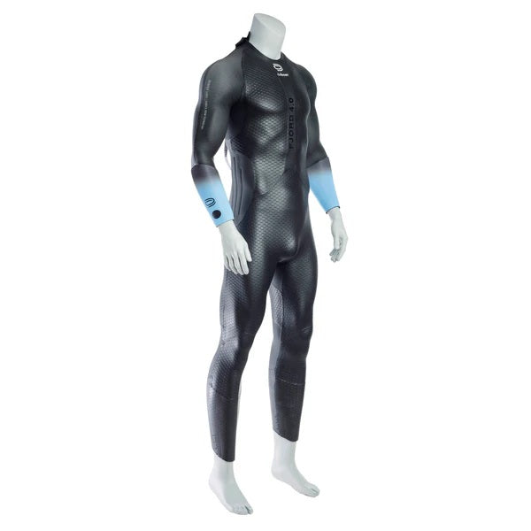 main_image-02
