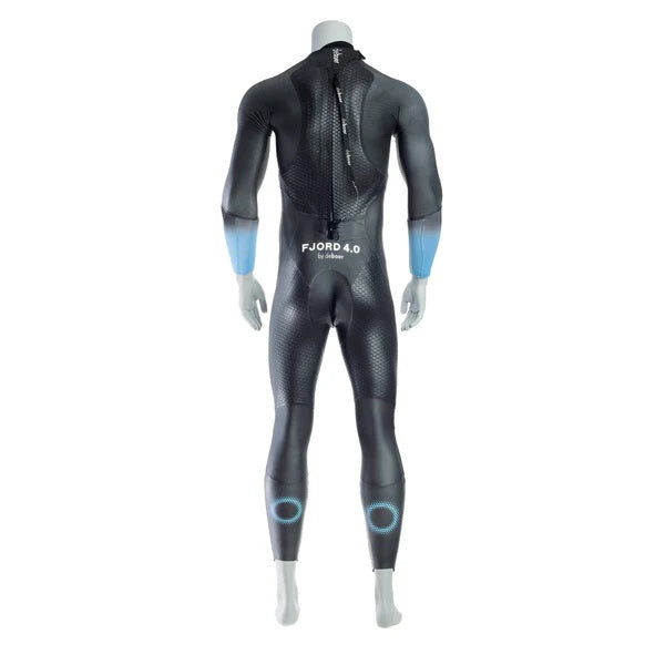 main_image-03