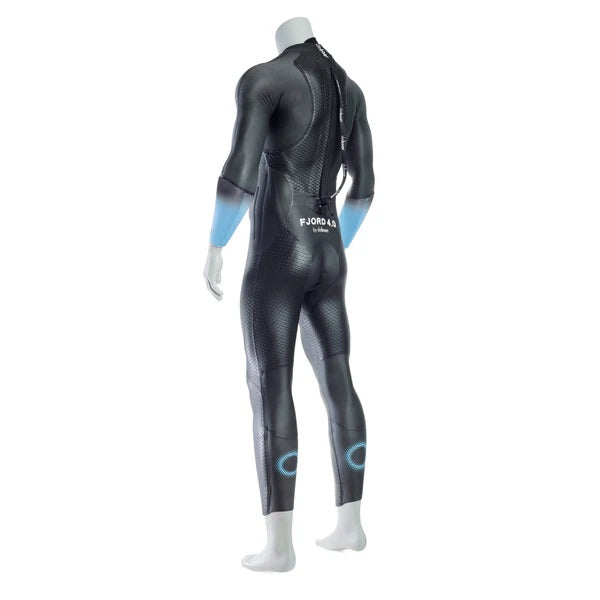 main_image-04