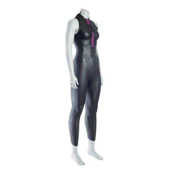 main_image-02