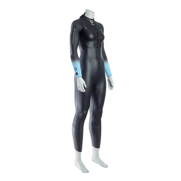 main_image-02