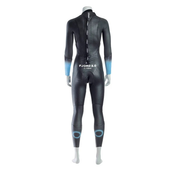 main_image-03
