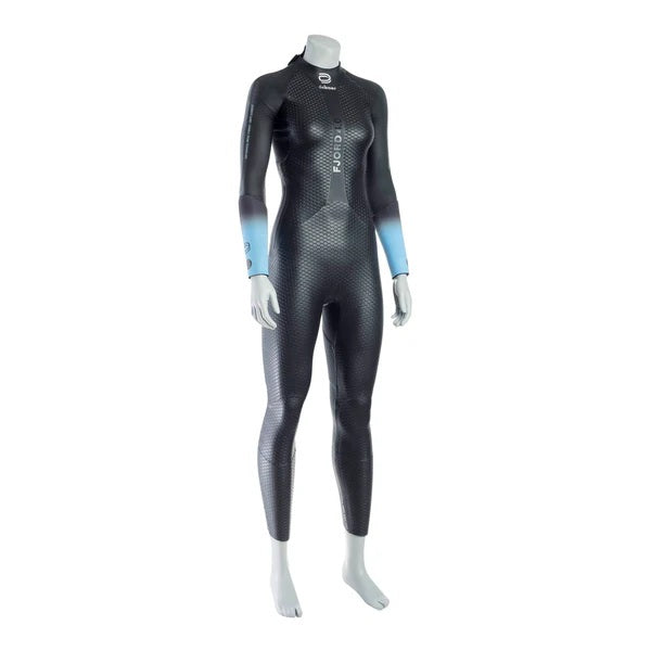 main_image-06