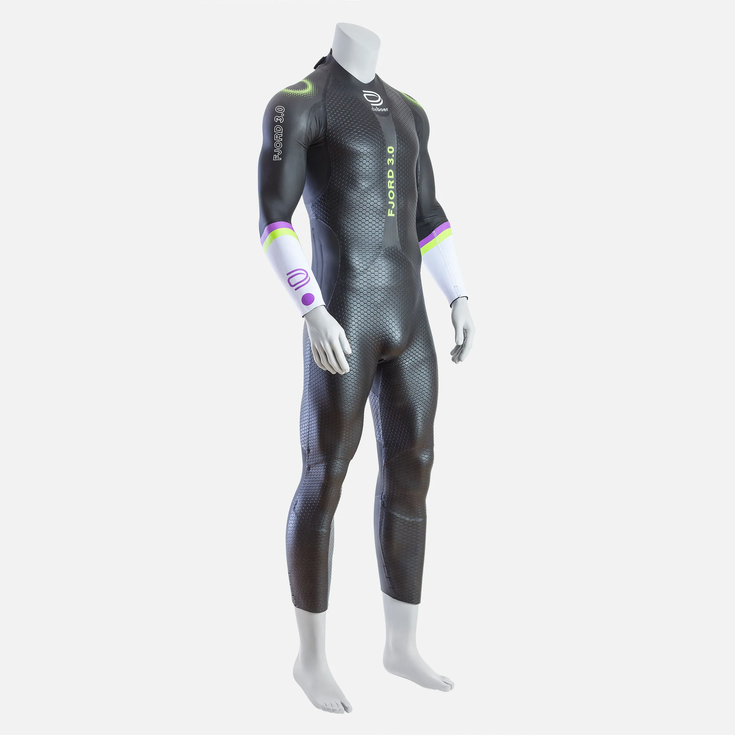 main_image-02