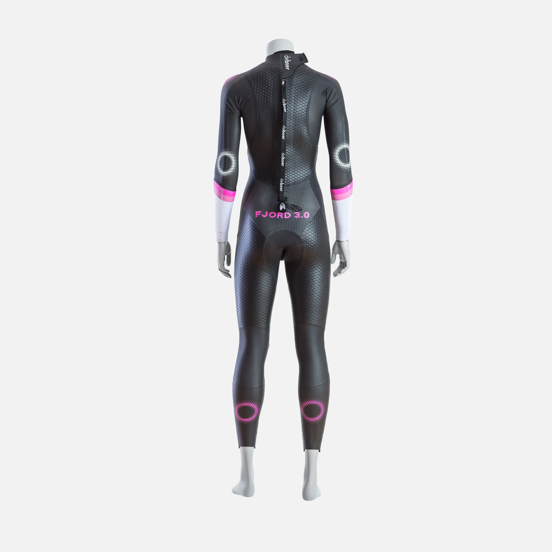 main_image-04