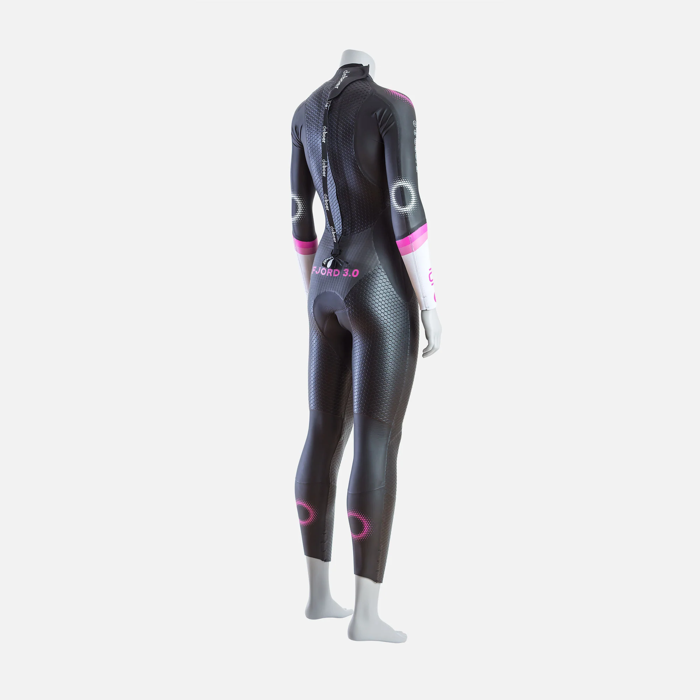 main_image-03