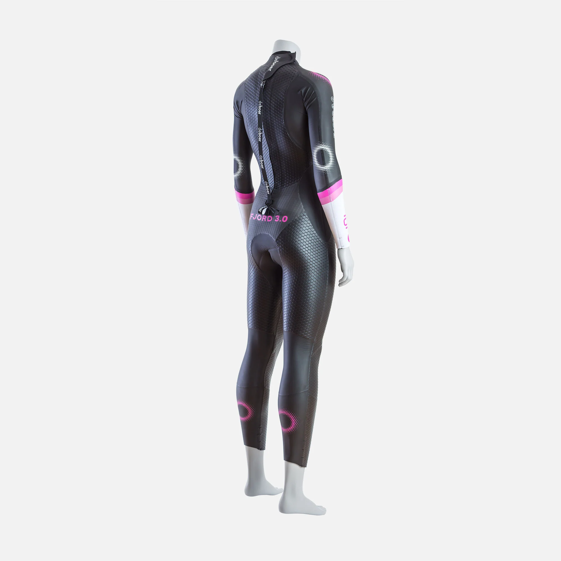 main_image-03