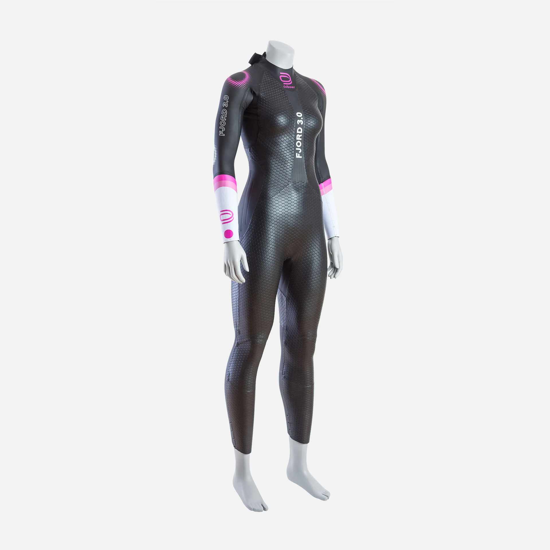 main_image-02