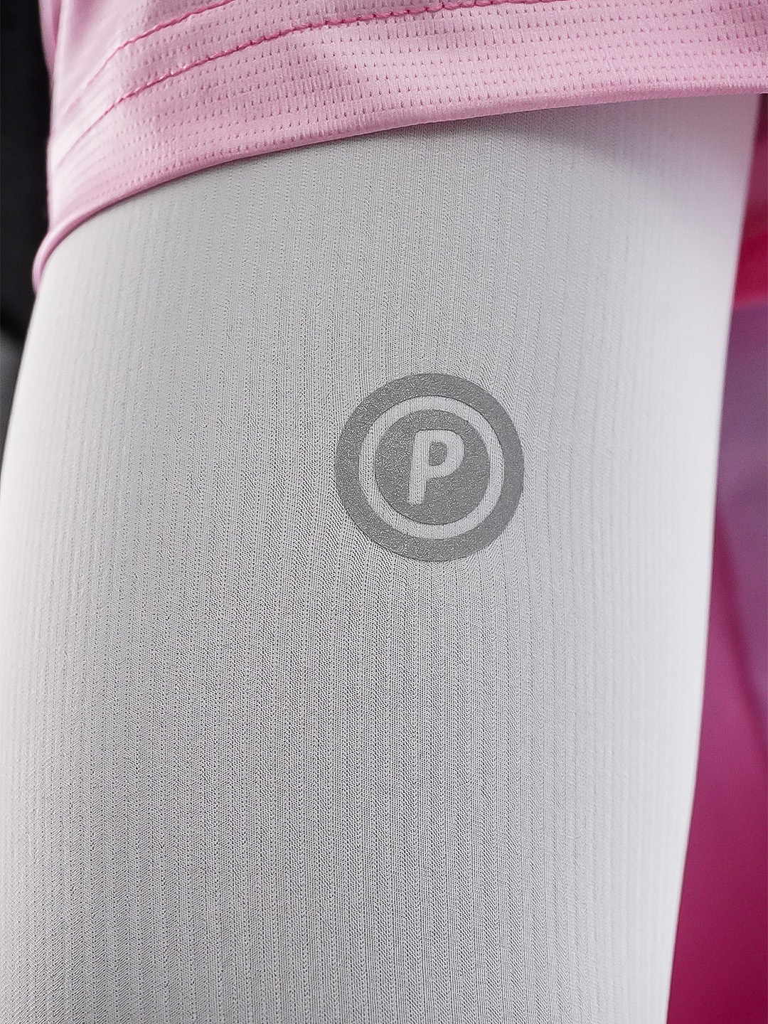 PURPOSE® - Hypermesh Performance Arm Sleeves
