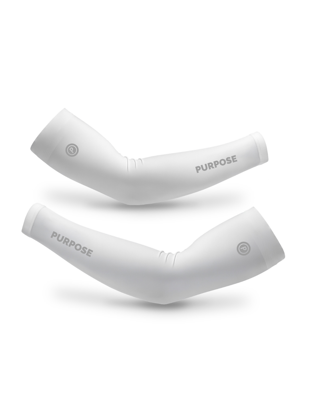 PURPOSE® - Hypermesh Performance Arm Sleeves
