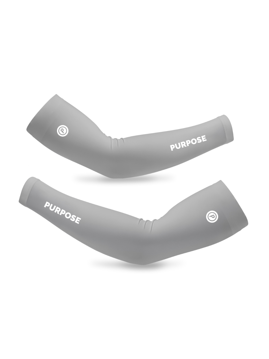 PURPOSE® - Hypermesh Performance Arm Sleeves