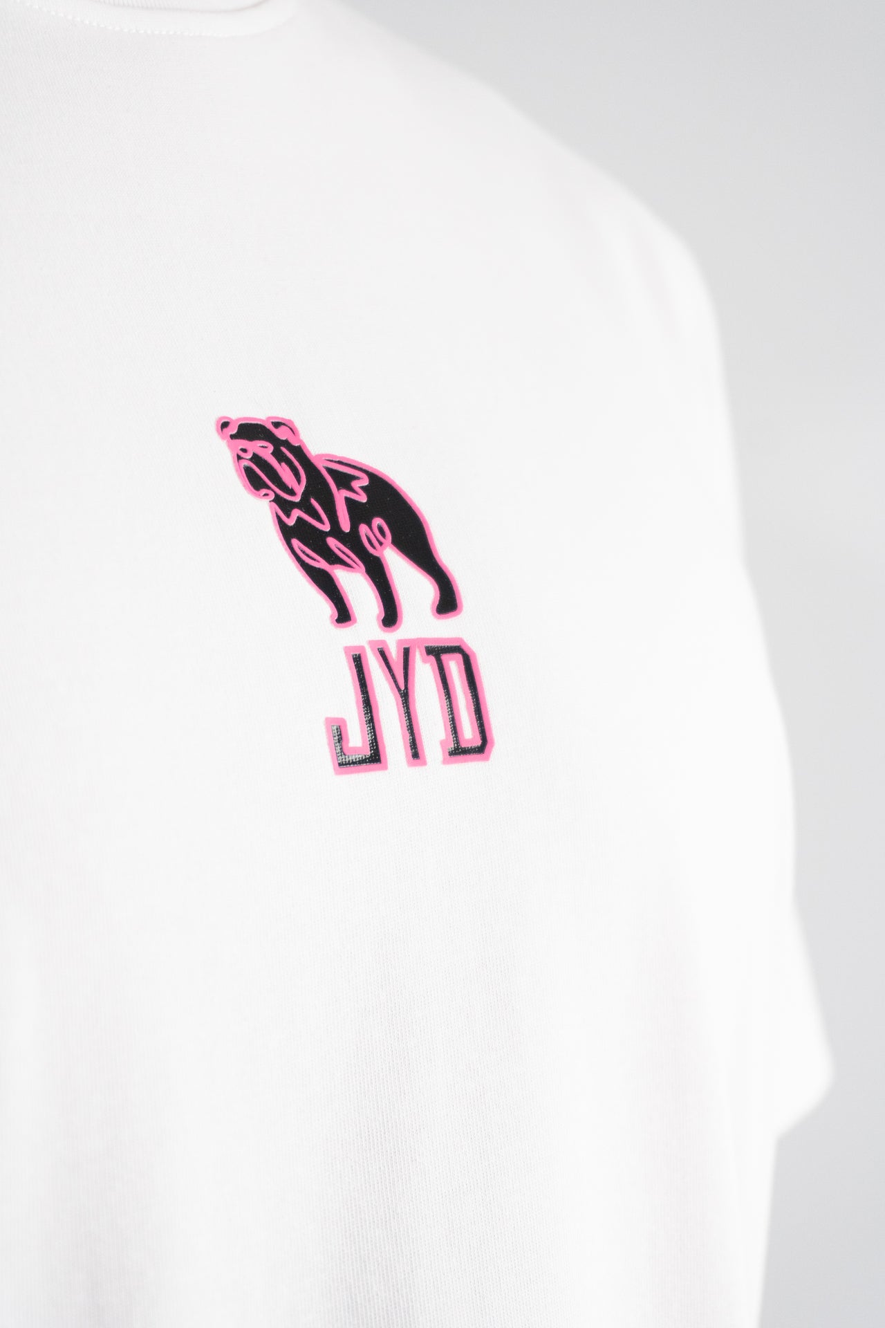 main_image-05