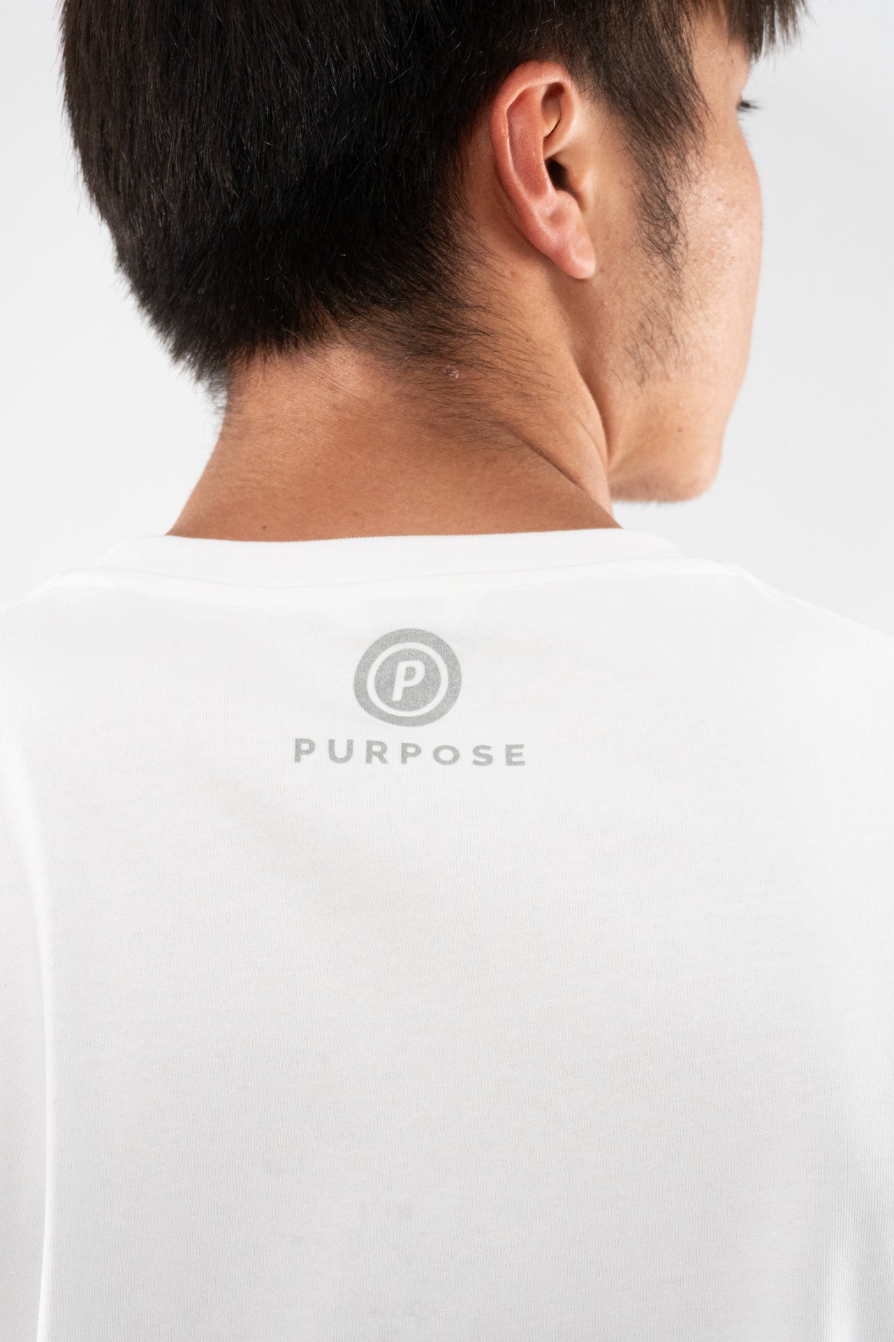 main_image-08