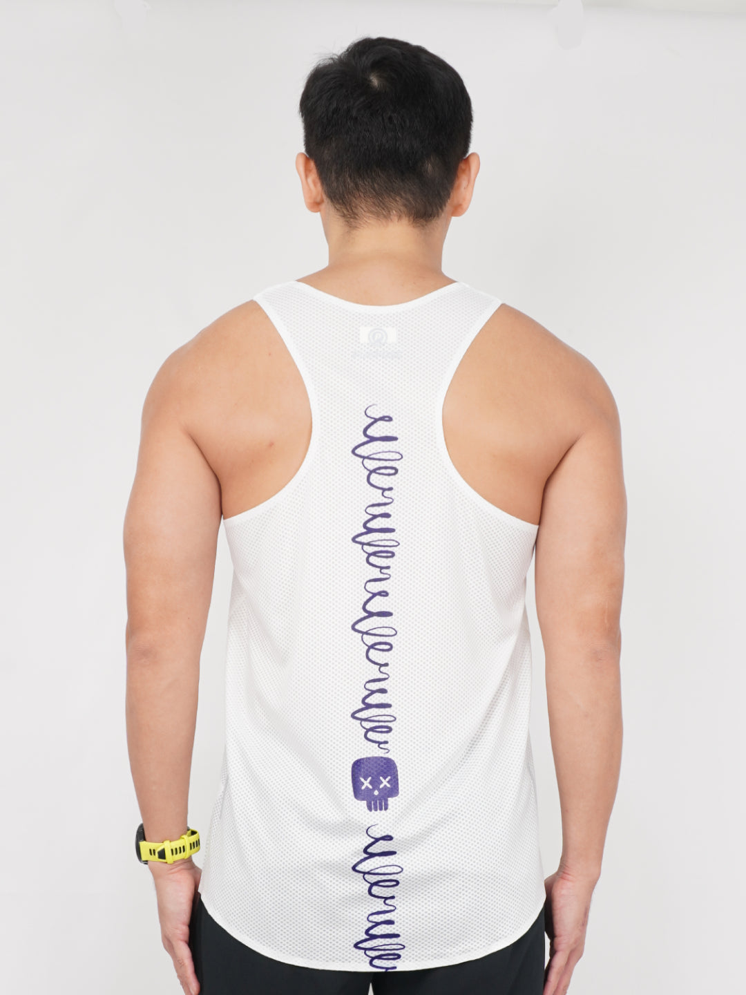 main_image-02