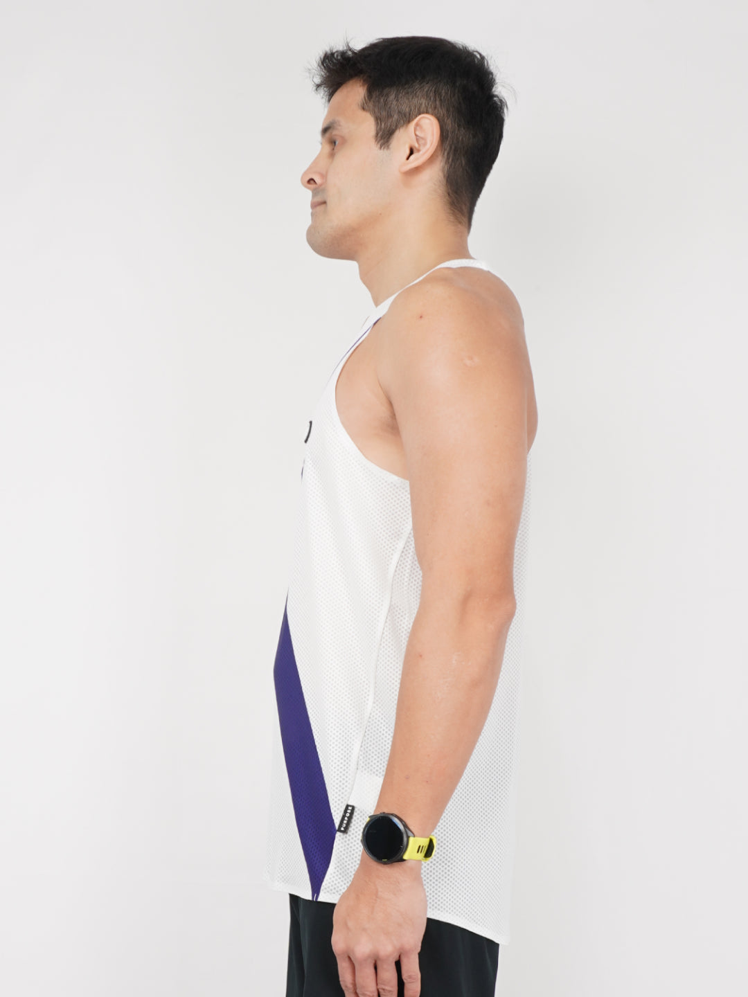 main_image-04