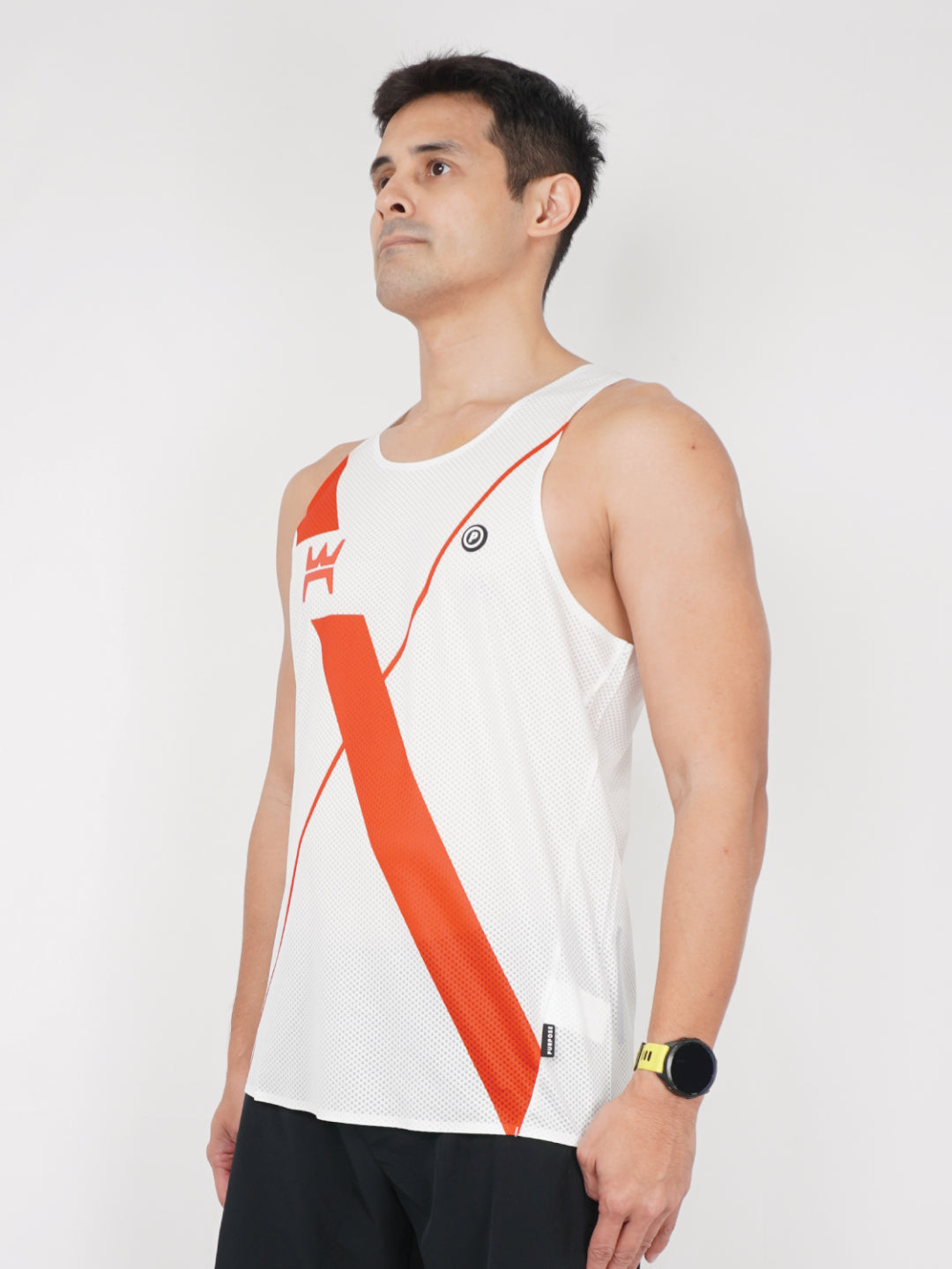 main_image-05