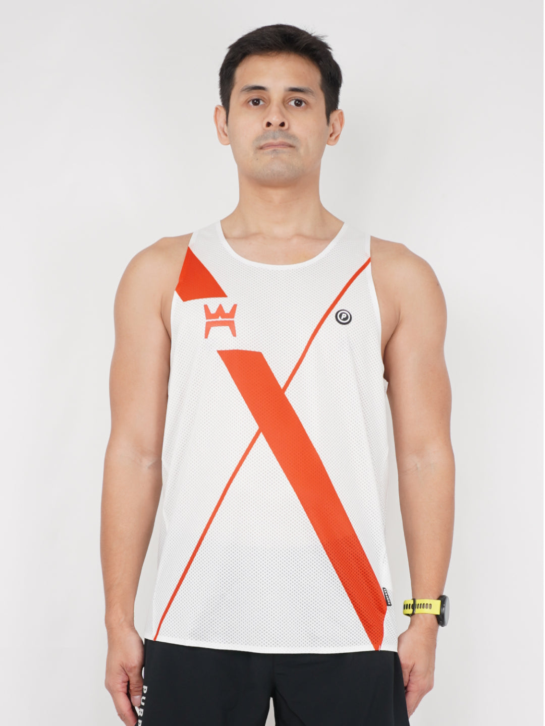 main_image-07
