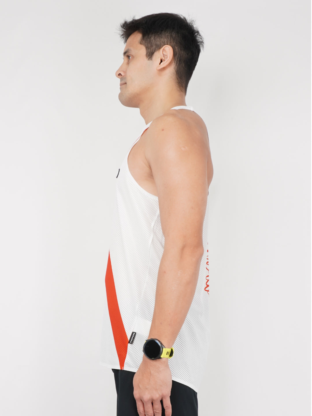 main_image-08
