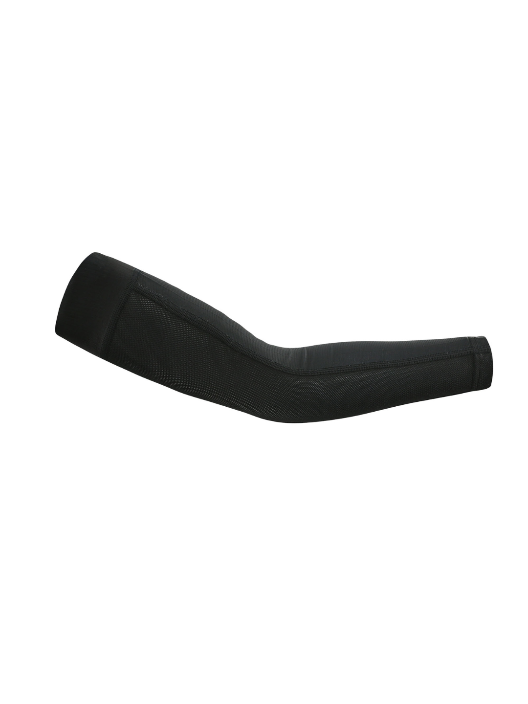 main_image-02