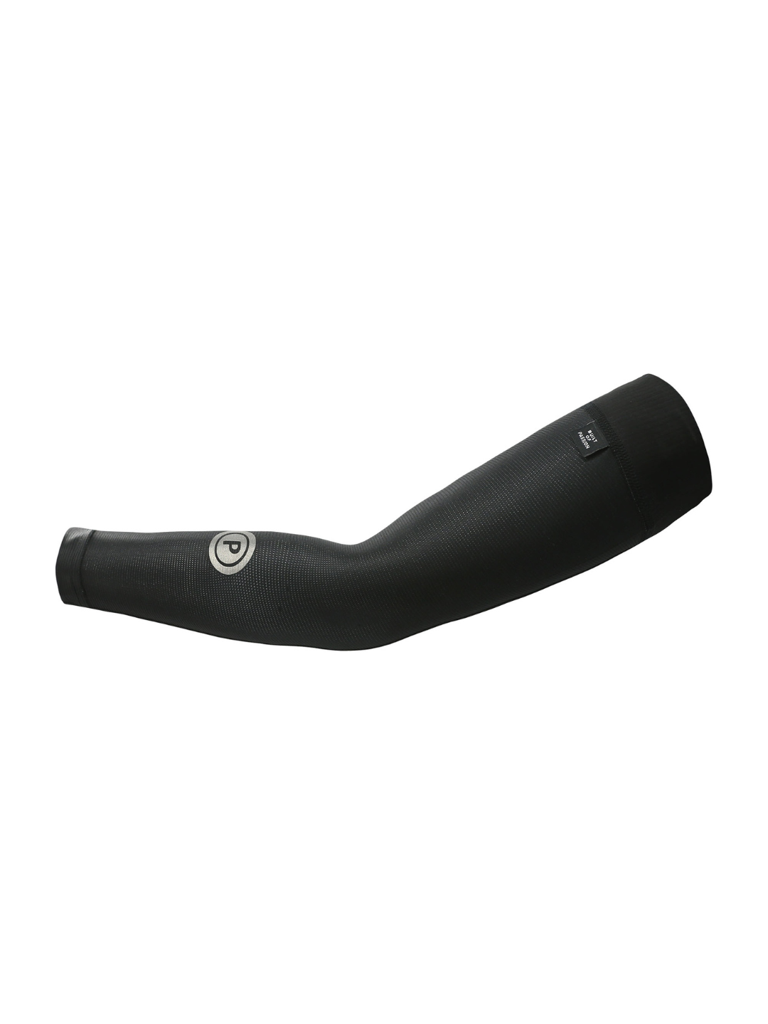 main_image-03